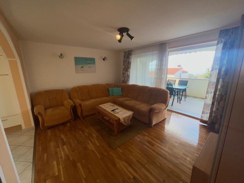 Apartment Krajnović