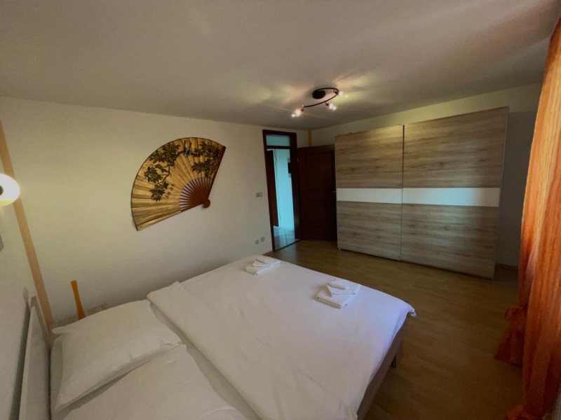 Apartment Krajnović