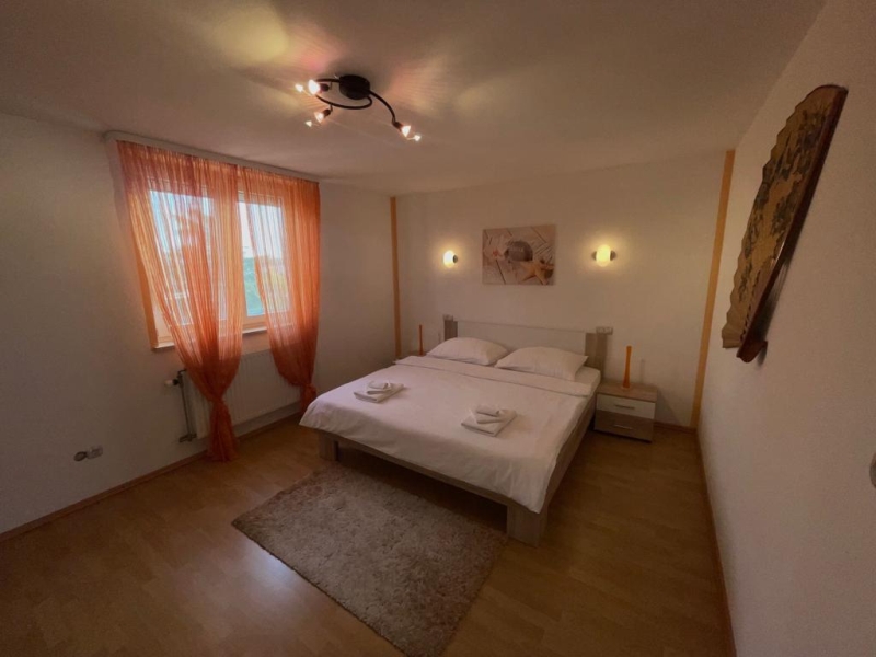 Apartment Krajnović