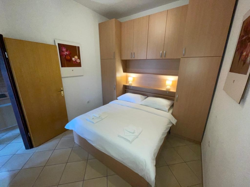 Apartment Krajnović