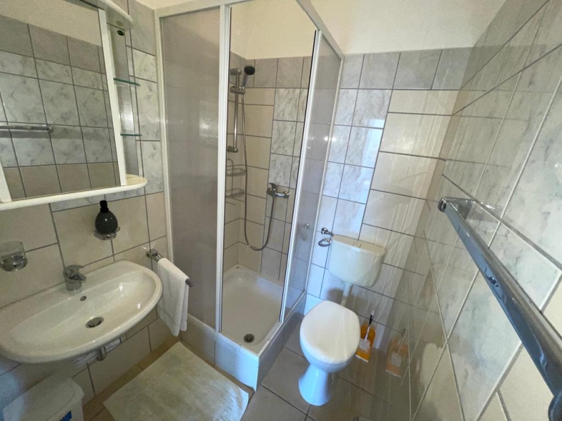 Apartment Krajnović