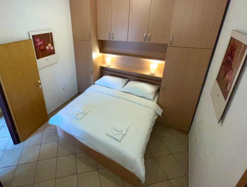 Apartment Krajnović
