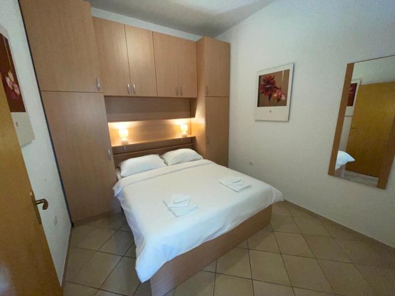Apartment Krajnović