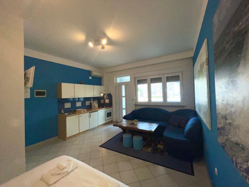 Apartment Krajnović