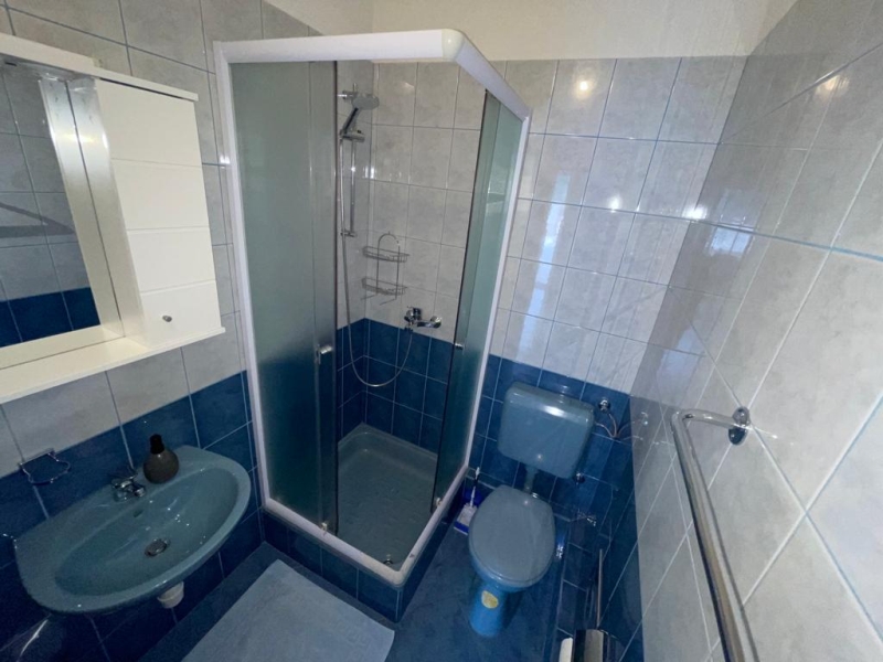 Apartment Krajnović