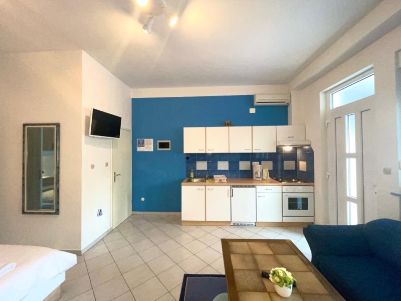 Apartment Krajnović